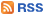 ＲＳＳフィード