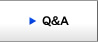 Q&A