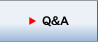Q&A