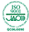 ISO9001 JACO