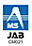 JAB