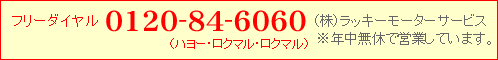 電話番号